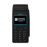 Verifone Engage V205C Eftpos