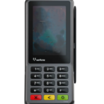 Verifone Engage P400